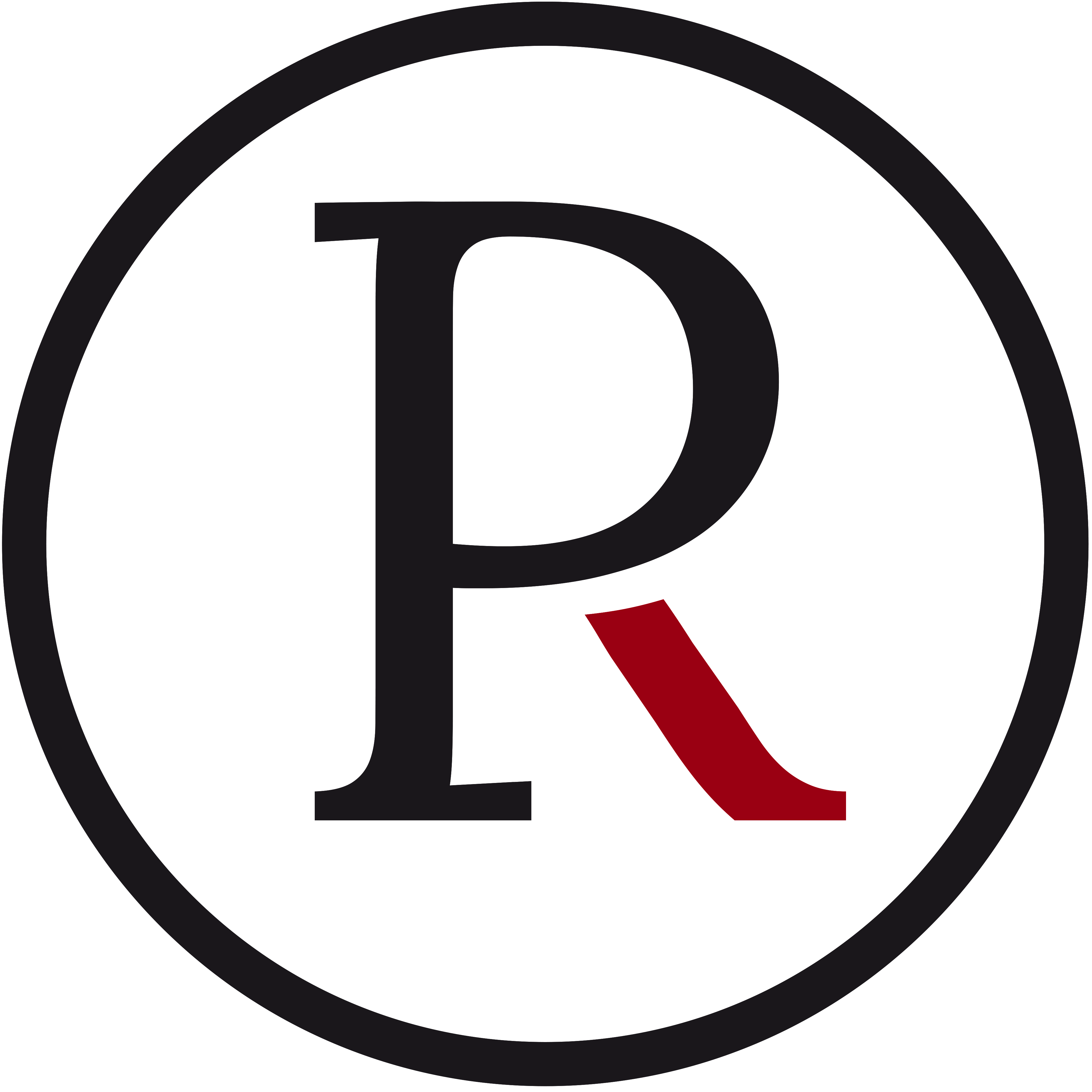 PRO-duction-Logo